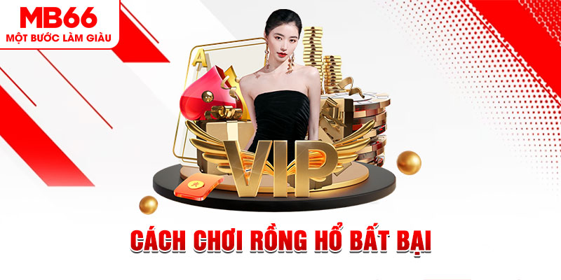 vip666 xổ số hôm nay miền bắc