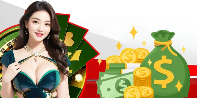 vip666 đăng nhập poker 2025