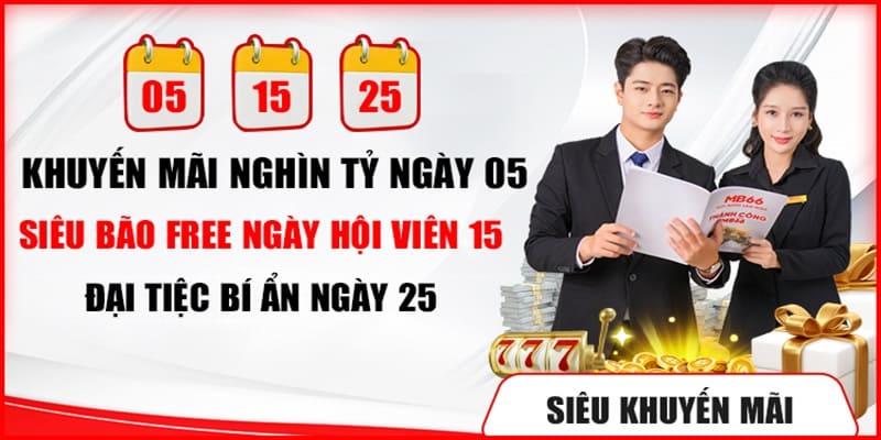 vip666 ÁT CHỦ BÀI THƯỞNG TEXAS