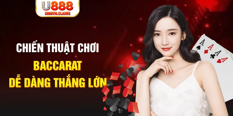 vip666 đăng nhập nổ hũ đổi thưởng