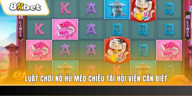 vip666 máy bay nổ hủ