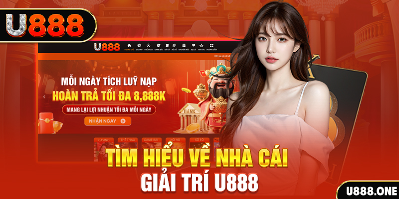 vip666 loi game dot kich ket noi may chu that bai