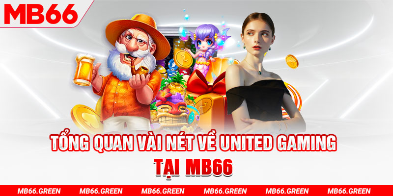 vip666 Đĩa màu ace