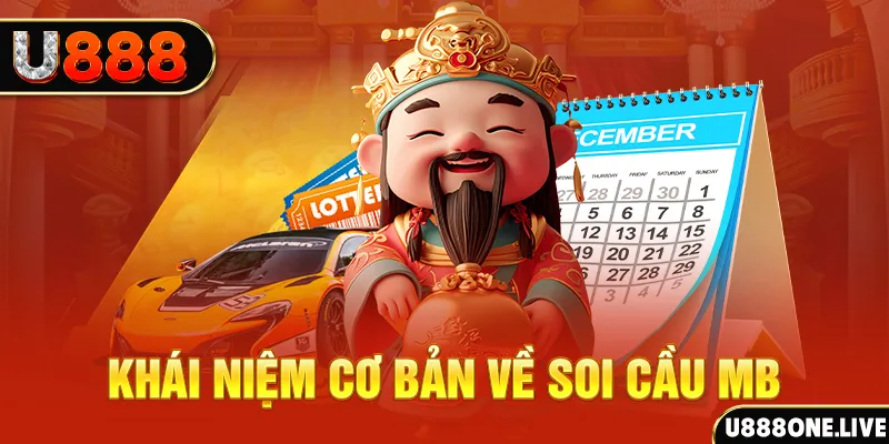 vip666 đăng nhập phỏm live