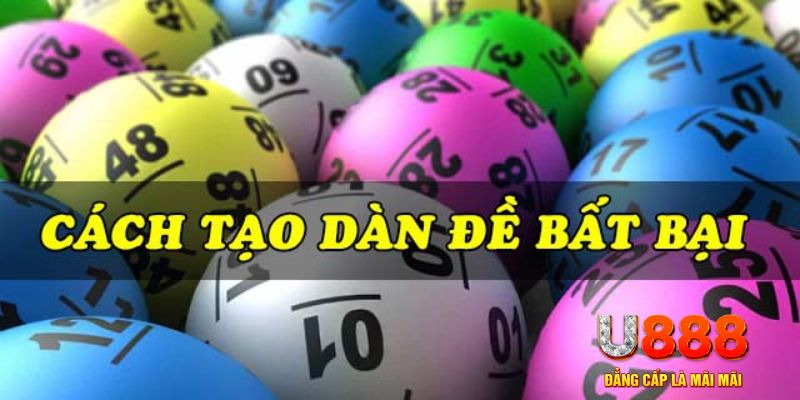 vip666 how to gamble in a casino