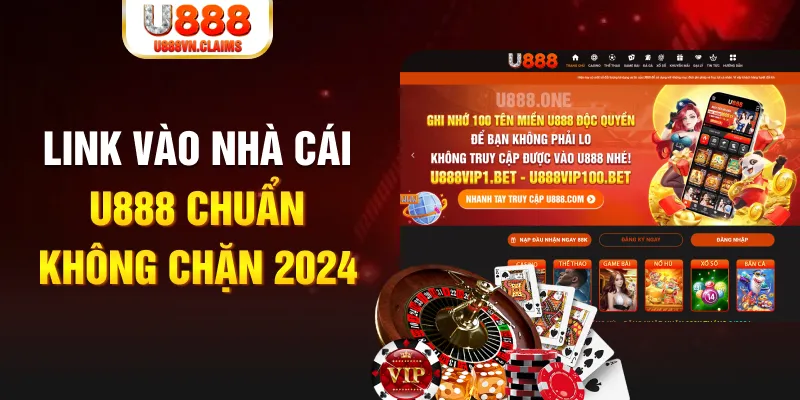 vip666 bắn cá nổ hũ là gì