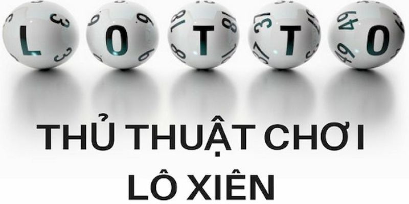 vip666 trực tiếp xổ số miền nam