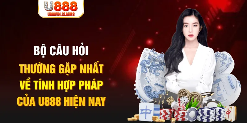 vip666 gà chọi c1.tv