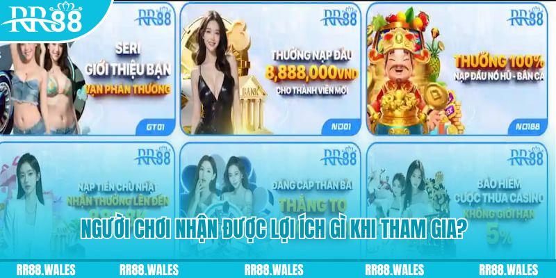 vip666 đăng nhập sòng bạc online