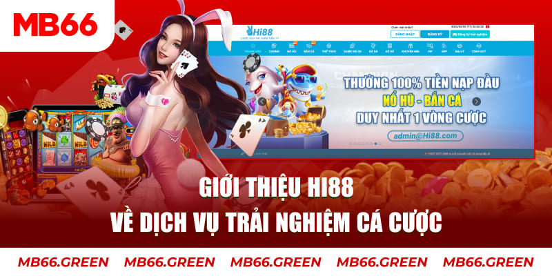 vip666 game máy bay nổ hủ