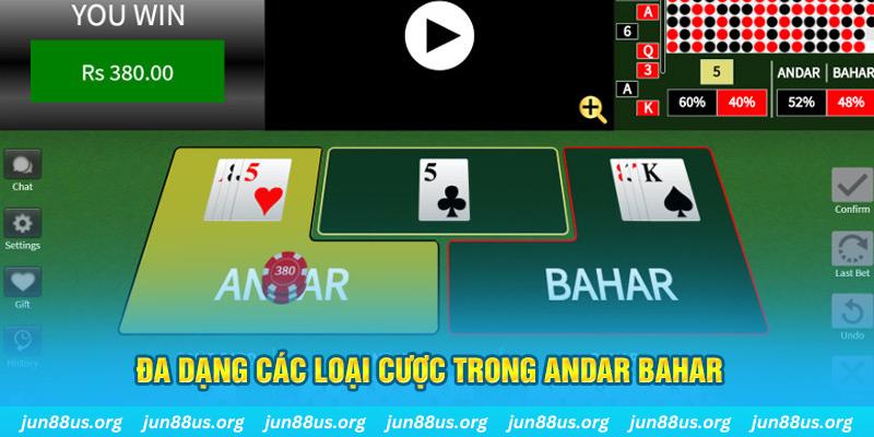 vip666 xổ số miền bắc 30 ngày