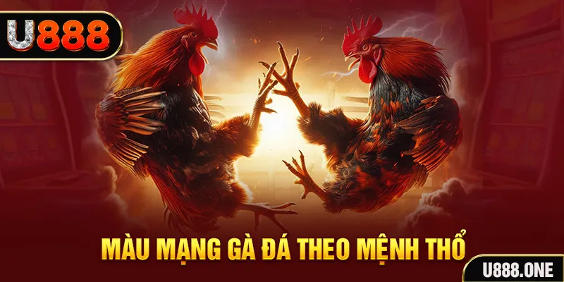vip666 ban ca xeng 2