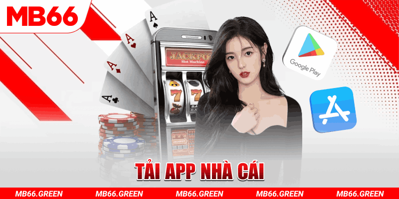 vip666 nổ hủ 8 bit bao nhiêu điểm