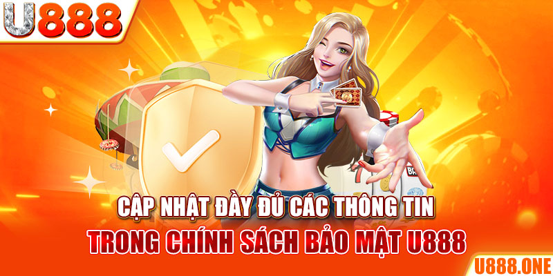 vip666 Bài Poker Bonus Kép Kép