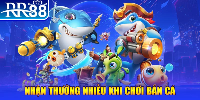 vip666 68 game bài máy chủ ở đâu