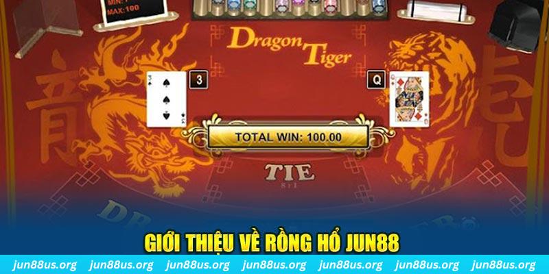 vip666 xổ số miền nam thứ ba hàng tuần