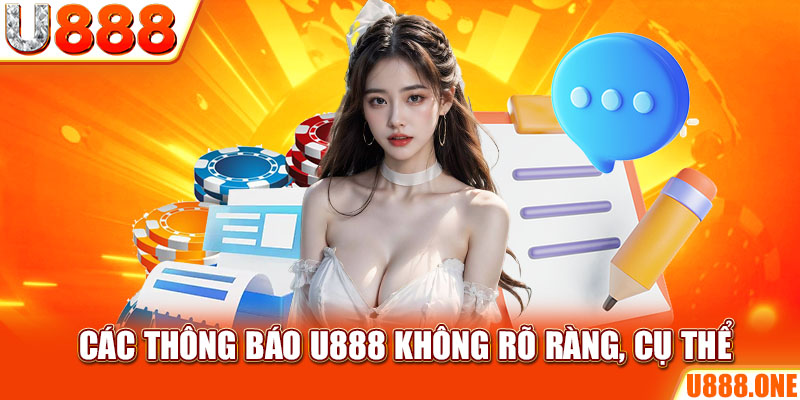 vip666 casino online máy tính
