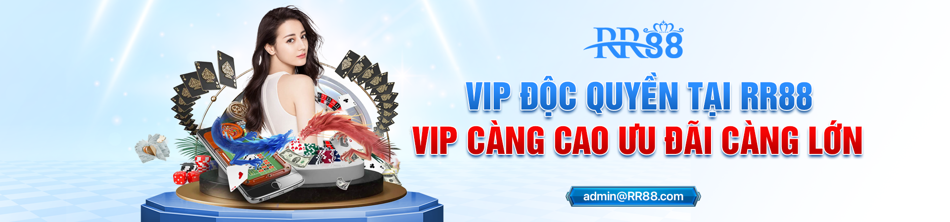 vip666 chọi gà