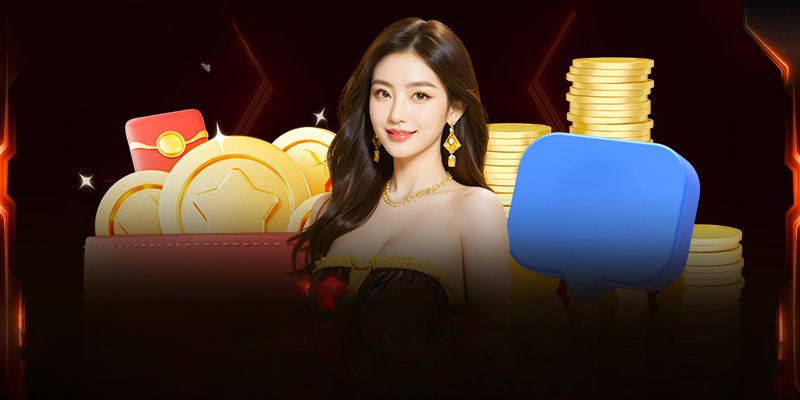 vip666 xổ số kiến thiết