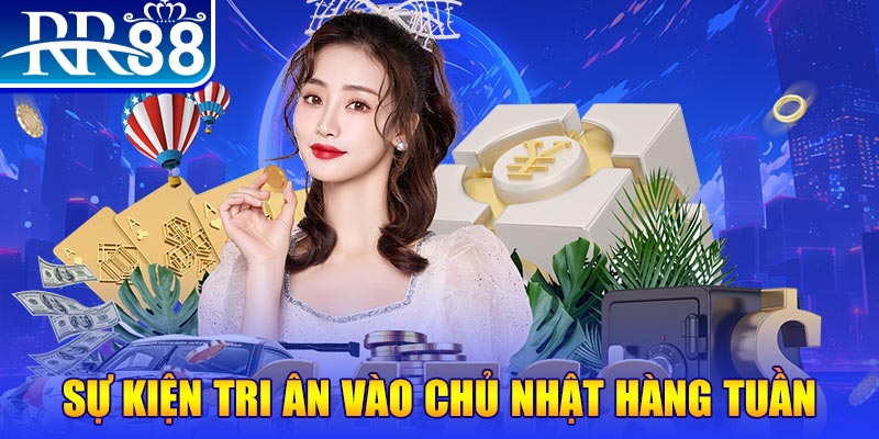 vip666 đăng nhập roulette miễn phí
