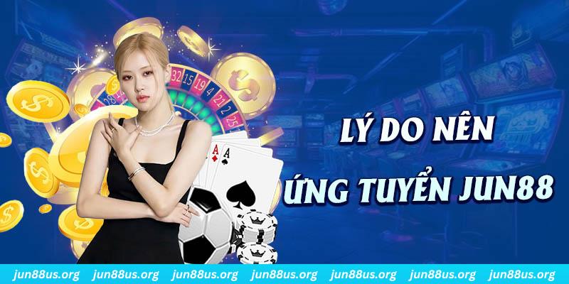vip666 what is a casino deposit bonus