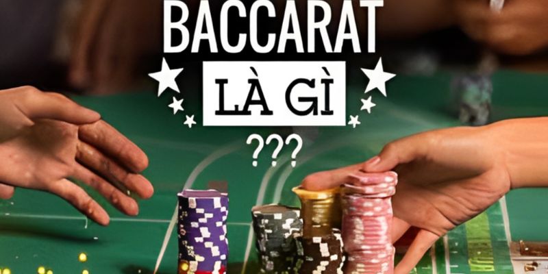 vip666 đăng nhập lô đề hôm nay