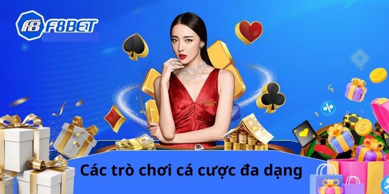 vip666 đá gà trực tiếp