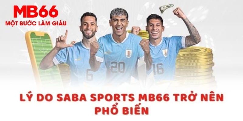 vip666 xổ số miền nam chủ nhật hàng tuần
