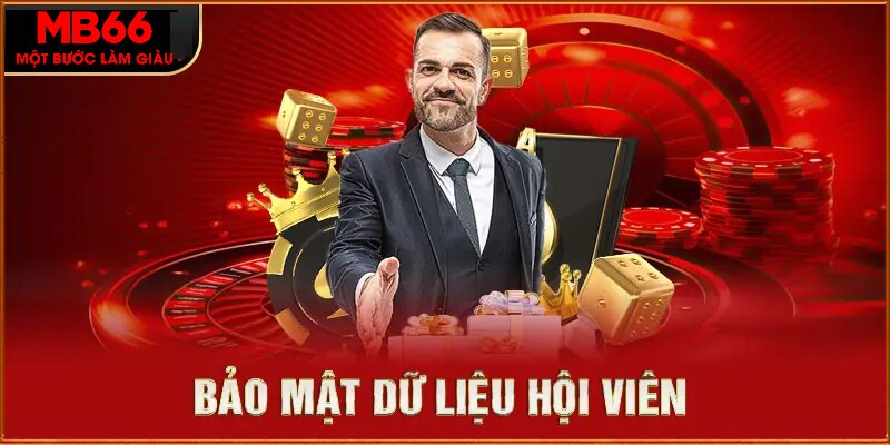 vip666 xổ số miền bắc