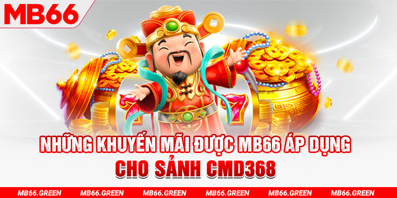 vip666 đăng nhập lô đề hàng đầu