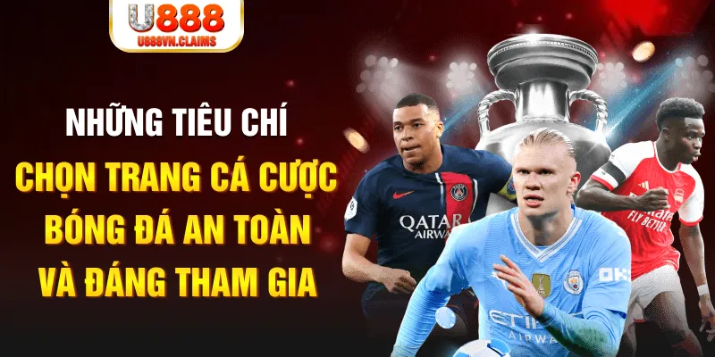 vip666 xổ số trực tiếp miền bắc