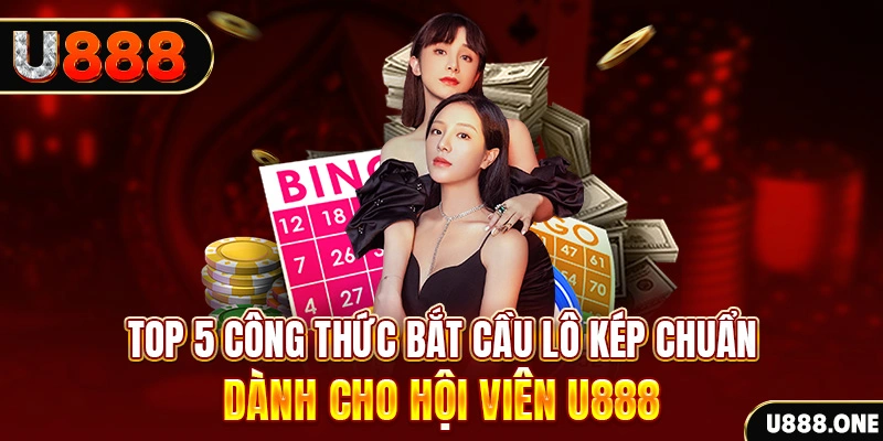 vip666 Ngầu Hầm trăm người