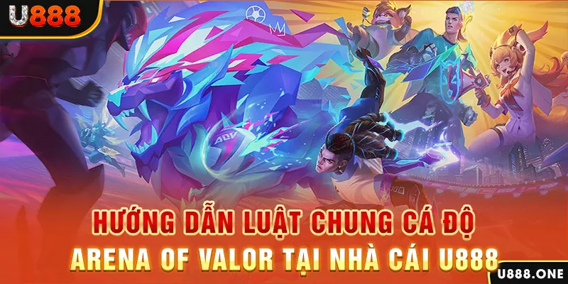 vip666 mơ thấy nổ hũ đánh con gì