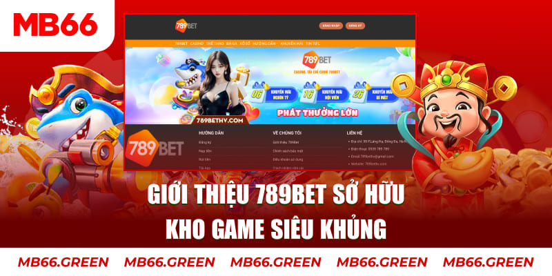 vip666 xổ số tây ninh