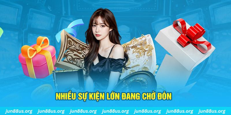 vip666 đăng nhập liêng mới nhất