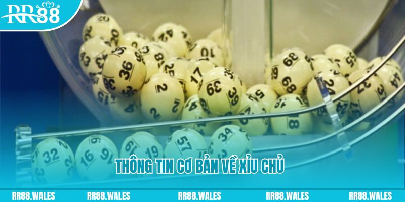 vip666 how to win at slot machines