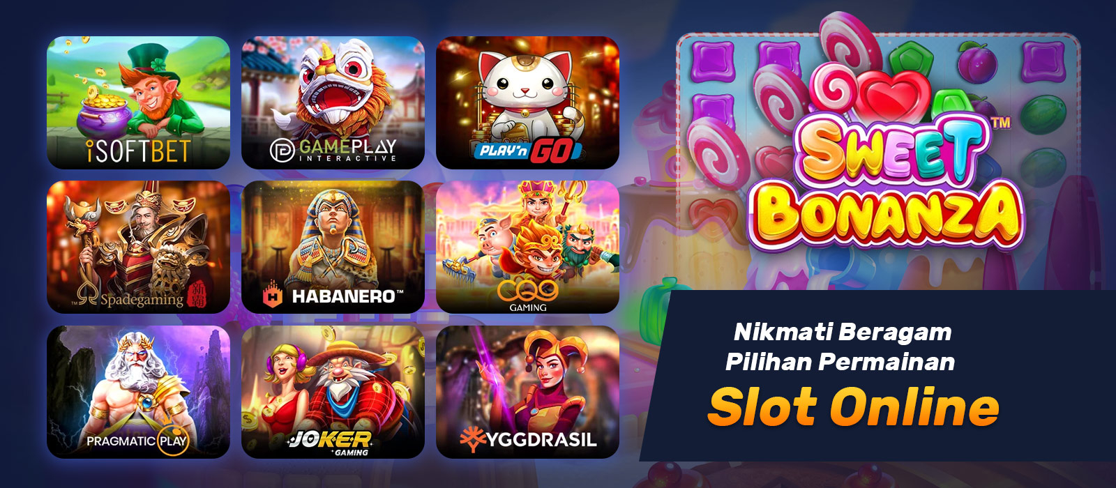vip666 long bảo trong baccarat là gì