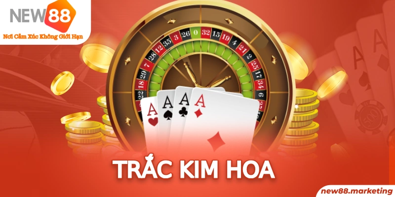 vip666 xổ số kiên giang