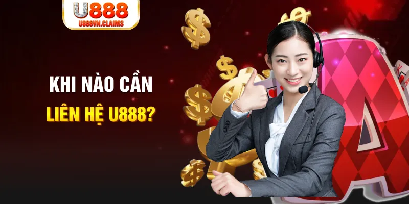 vip666 trực tiếp đá gà c1