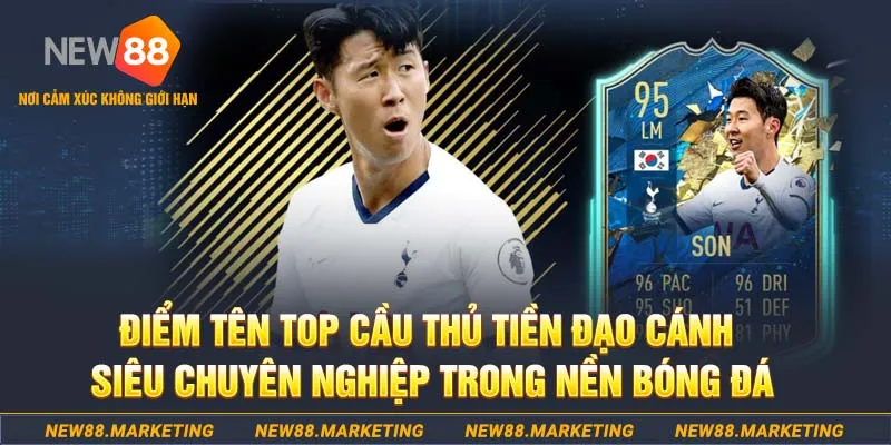 vip666 xổ số thứ bảy hàng tuần