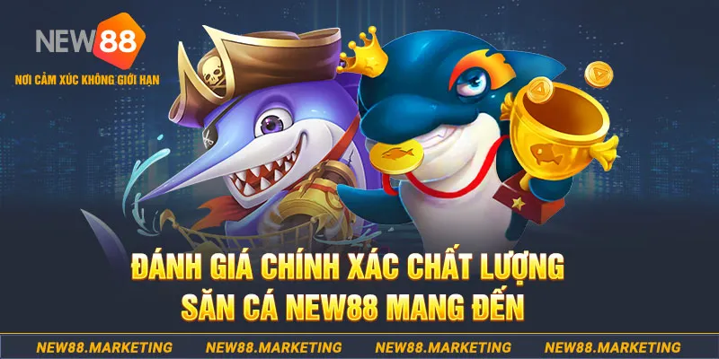 vip666 đăng nhập mậu binh mới nhất