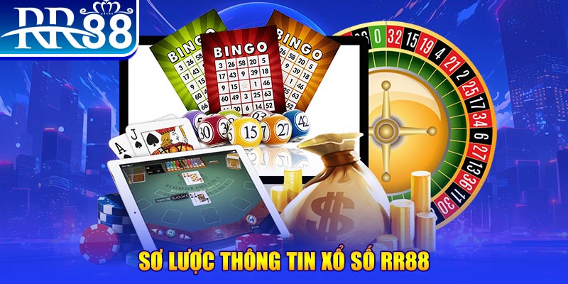 vip666 trực tiếp đá gà c1 hôm nay