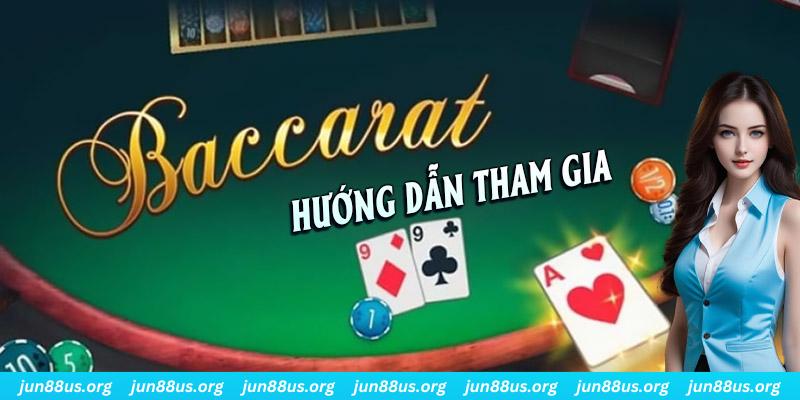vip666 hũ 8 bit nổ như thế nào