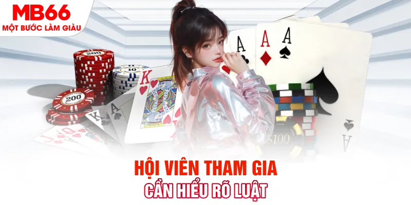 vip666 sổ xô miên bắc