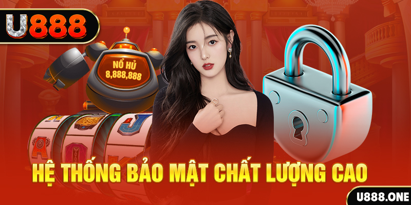 vip666 RTG Bắn cá