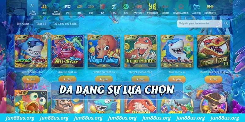 vip666 slot là j