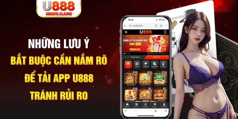vip666 đá gà trực tiếp thomo
