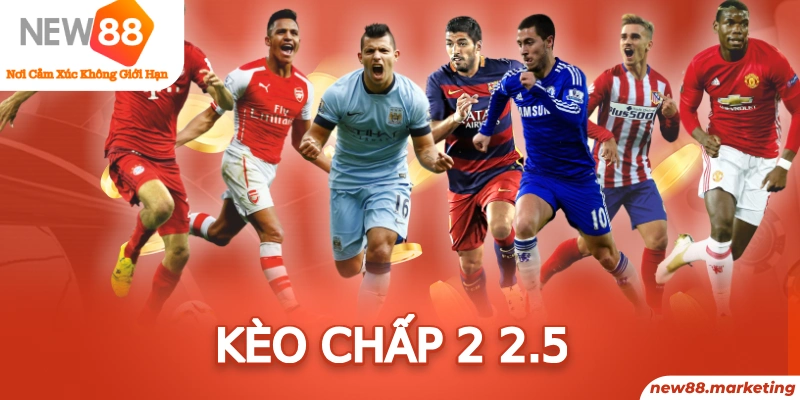 vip666 baccarat có bịp không