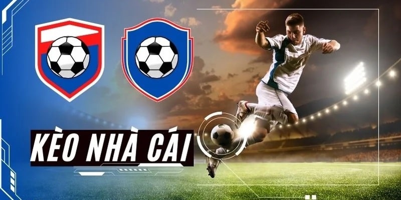 vip666 xổ số miền bắc thứ hai
