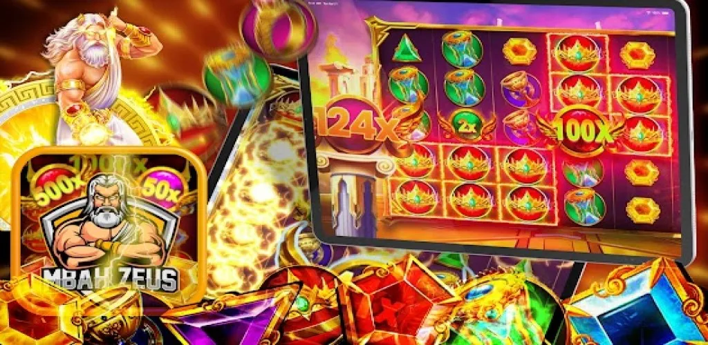 vip666 RTG Điện tử